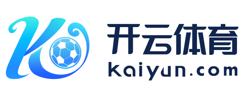 云南省平湖市开云手机登录app